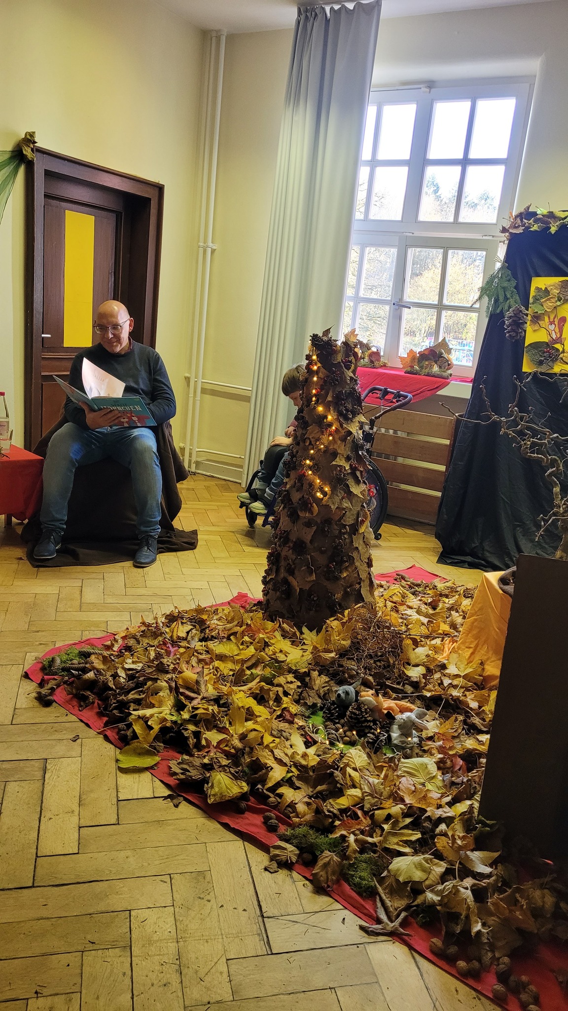 Vorleser%20Oliver%20Allmang Vorleser%20Oliver%20Allmang